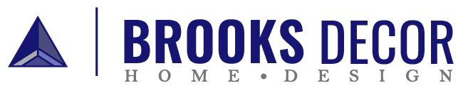 Brooks Decor