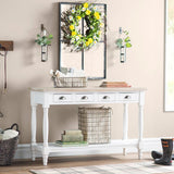 Garwood 2 Piece Clear Glass, Black Frame Wall Vase Set (Set of 2