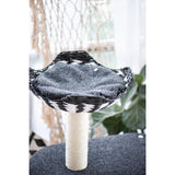 Mochizuki 49" Cat Tree