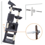 Mukami 65" Cat Condo