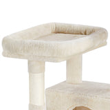 Mukami 65" Cat Condo