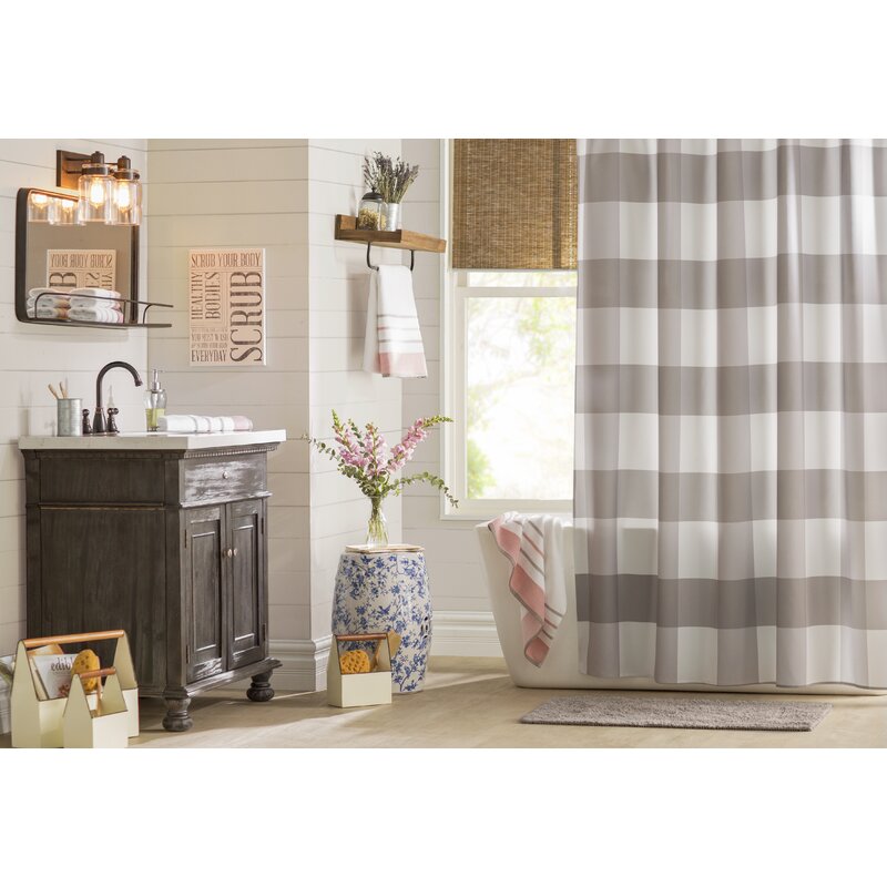 Aminah 6 Piece Classic Turkish Cotton Multi Size Towel Set