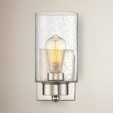Artsy Wall 1 - Light Dimmable Armed