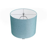 Lander 2 Pcs 24.25" Standard Table Lamp Set