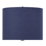 Lander 2 Pcs 24.25" Standard Table Lamp Set