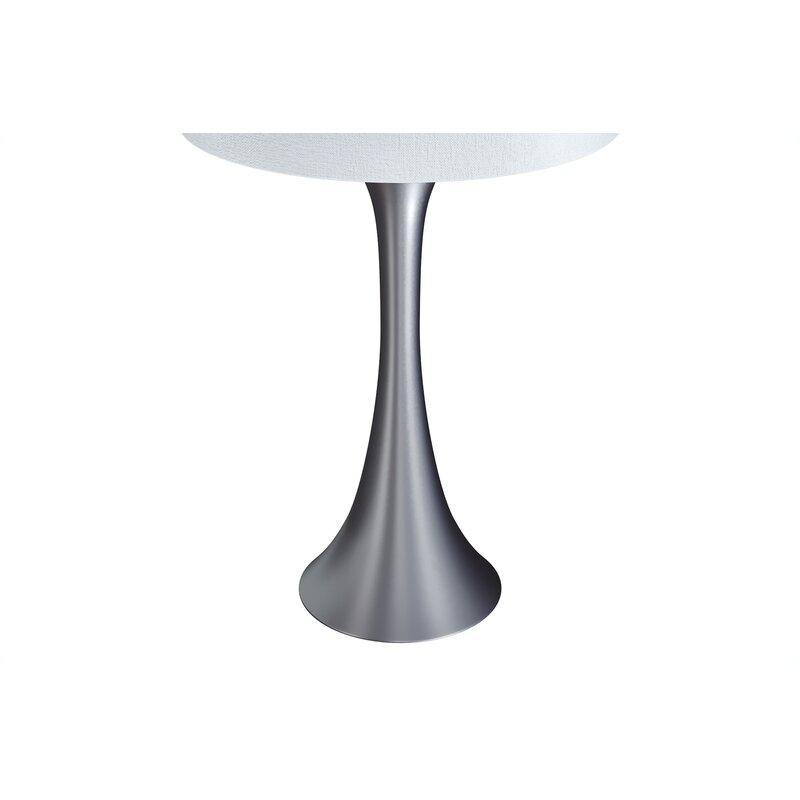 Lander 2 Pcs 24.25" Standard Table Lamp Set