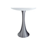 Lander 2 Pcs 24.25" Standard Table Lamp Set