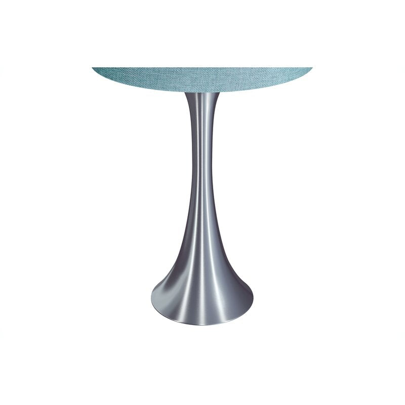 Lander 2 Pcs 24.25" Standard Table Lamp Set