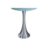 Lander 2 Pcs 24.25" Standard Table Lamp Set