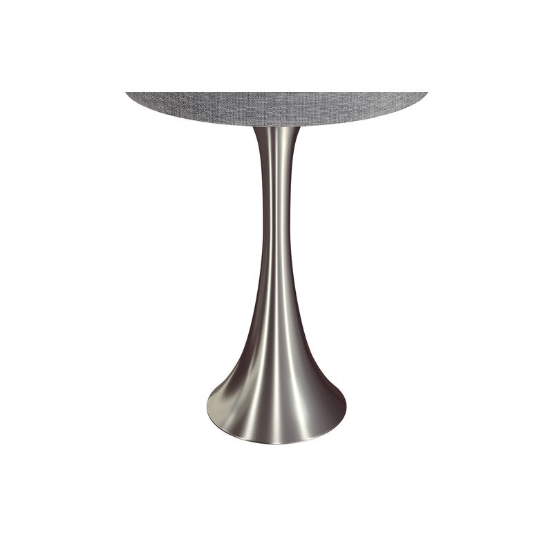 Lander 2 Pcs 24.25" Standard Table Lamp Set