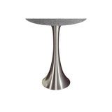 Lander 2 Pcs 24.25" Standard Table Lamp Set