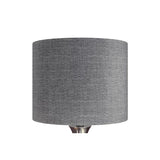 Lander 2 Pcs 24.25" Standard Table Lamp Set