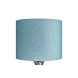 Lander 2 Pcs 24.25" Standard Table Lamp Set