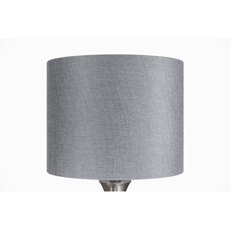 Lander 2 Pcs 24.25" Standard Table Lamp Set