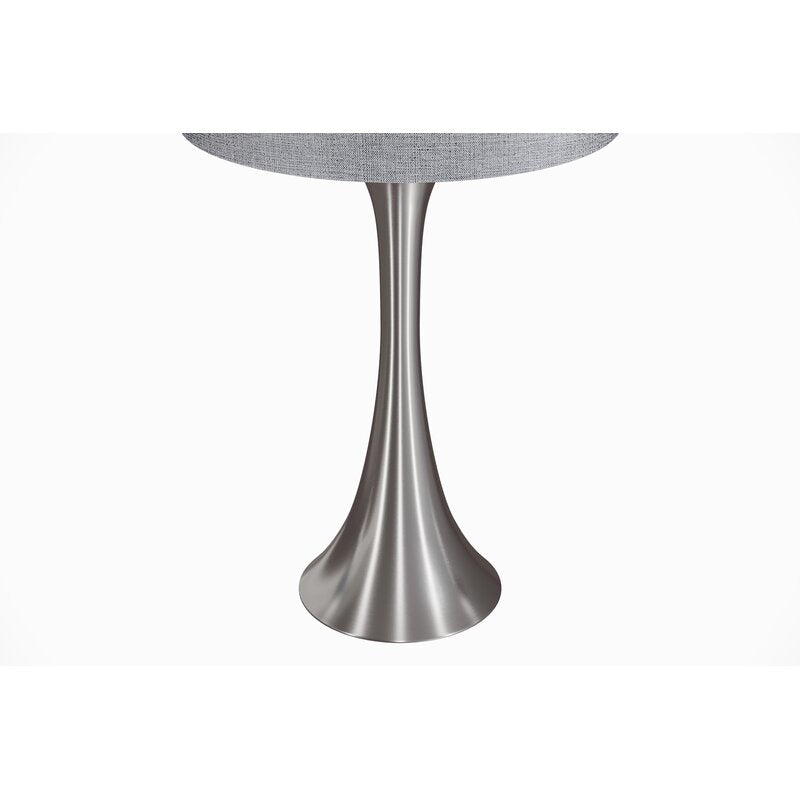 Lander 2 Pcs 24.25" Standard Table Lamp Set