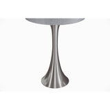 Lander 2 Pcs 24.25" Standard Table Lamp Set