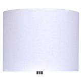 Lander 2 Pcs 24.25" Standard Table Lamp Set