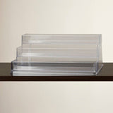 Rangel Stadium 15 Jar Spice Rack