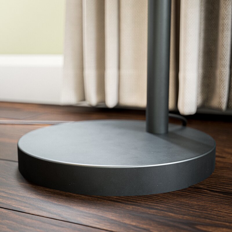 Cassidy 87.5" Tree Floor Lamp