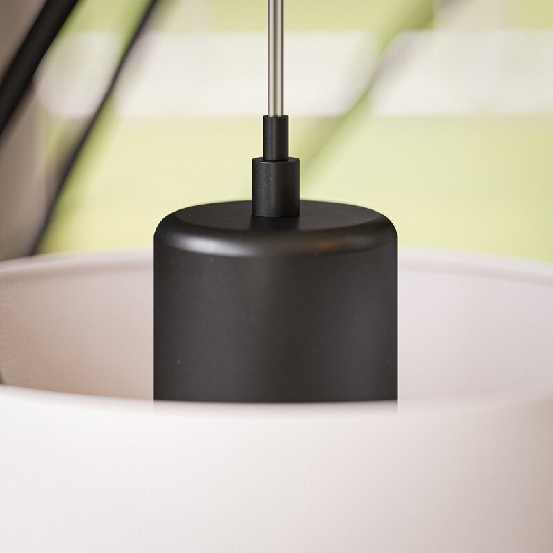 Cassidy 87.5" Tree Floor Lamp