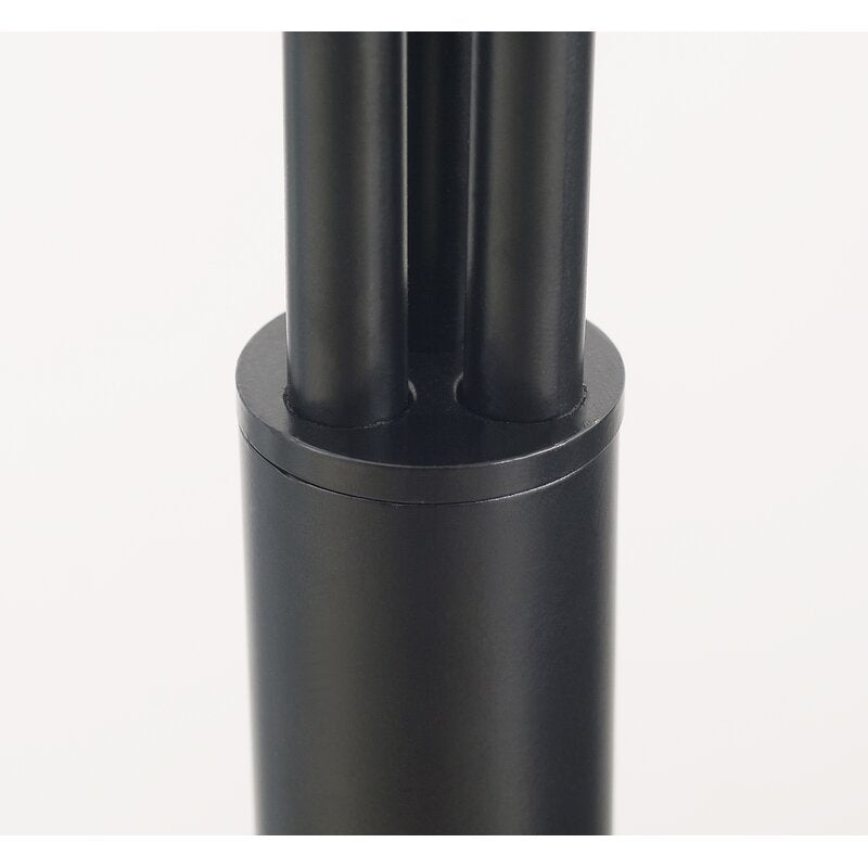 Cassidy 87.5" Tree Floor Lamp