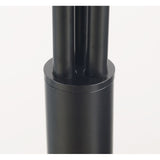 Cassidy 87.5" Tree Floor Lamp