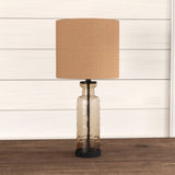 Sweaty 28" Table Lamp