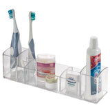 Liberty Cosmetic Organizer