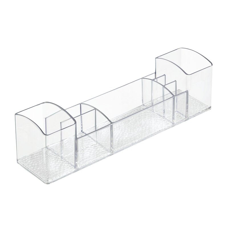 Liberty Cosmetic Organizer