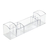 Liberty Cosmetic Organizer