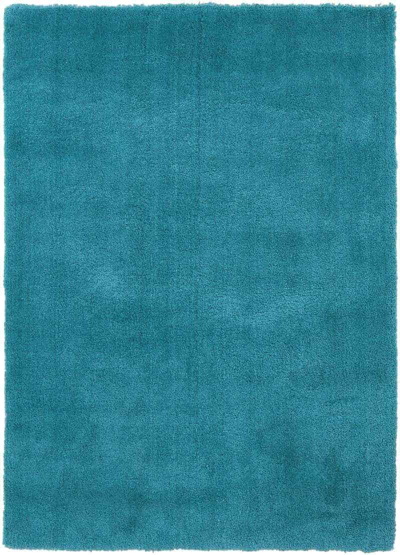 Aqua area rugs