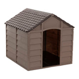 Broadwell Dog House