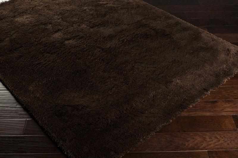 Best Seller modern carpet