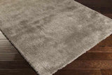 Best Seller rug