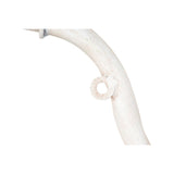 Rodosto Metal Bike Wall Decor