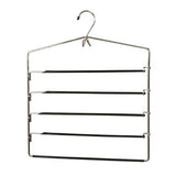 Stonewelmidska Trouser Metal Kids Hanger