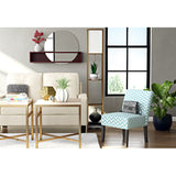 FairView 63" Column Floor Lamp