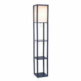 FairView 63" Column Floor Lamp