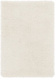 Buy Modern Area Rugs Online
