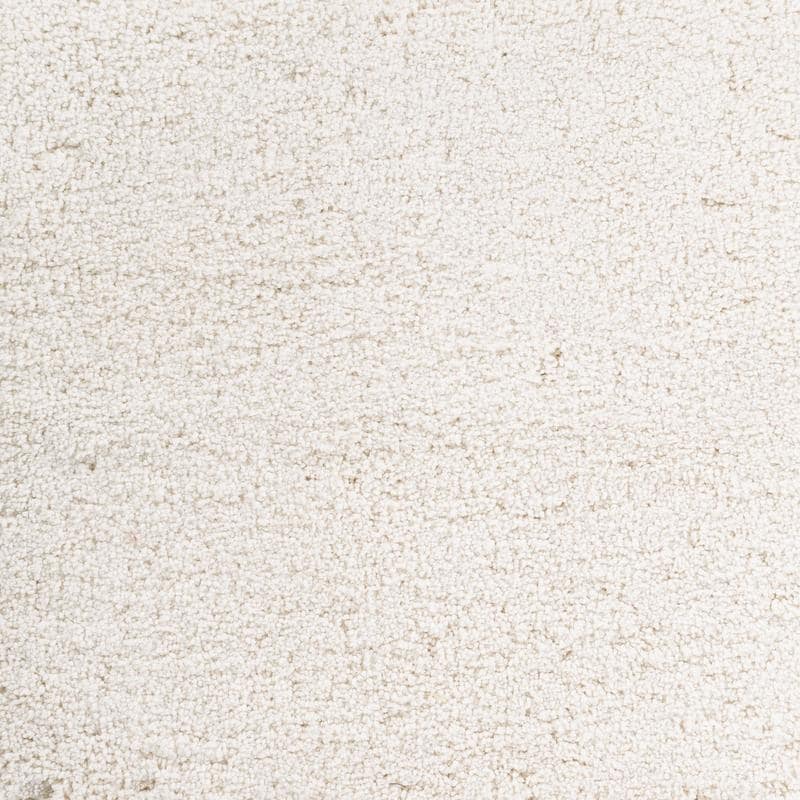 Buy Modern Carpet Online