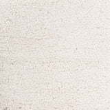 Buy Modern Carpet Online