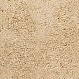 Buy Soft Area Rugs Online