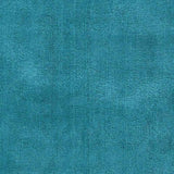 Buy Soft Carpet Online