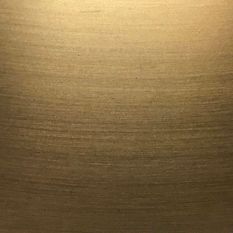 Rhythm 29" Desk Lamp