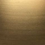 Rhythm 29" Desk Lamp