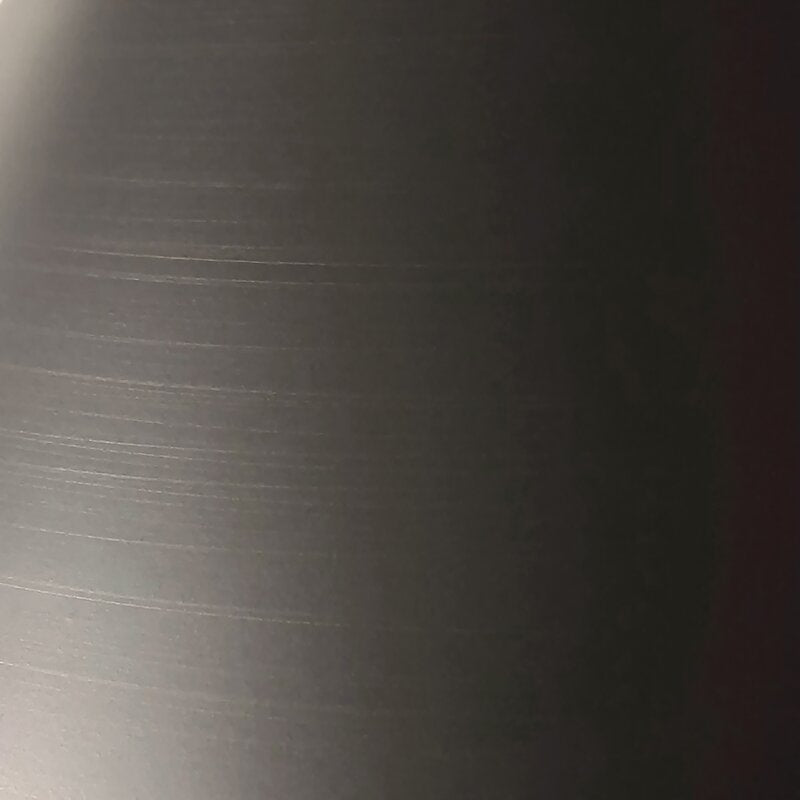 Rhythm 29" Desk Lamp