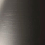 Rhythm 29" Desk Lamp