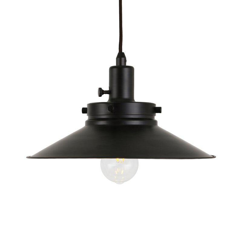 Rhythm 29" Desk Lamp