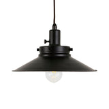 Rhythm 29" Desk Lamp