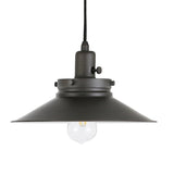 Rhythm 29" Desk Lamp